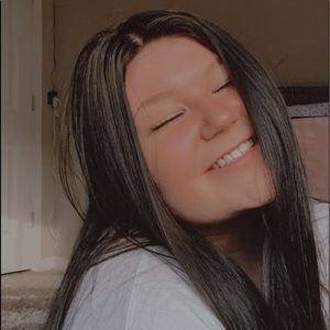 Meet your Posher, Shelby